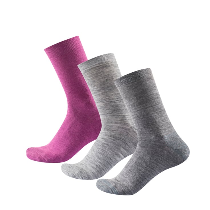 Devold socken damen Clearance